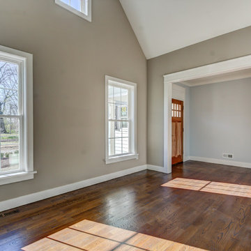 571 SKIPPACK PIKE