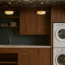 705 Laundry Rm