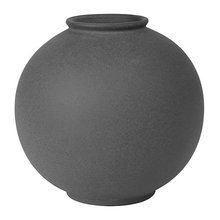 vases