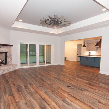 4509 Tender Creek Cove