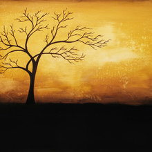 paintings