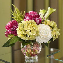 Decor