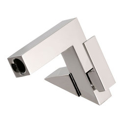 Santec - Products