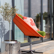 Patio Ideas