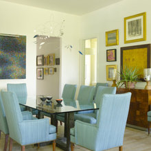 Art Arrangement
