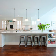 jane_feil's Ideas