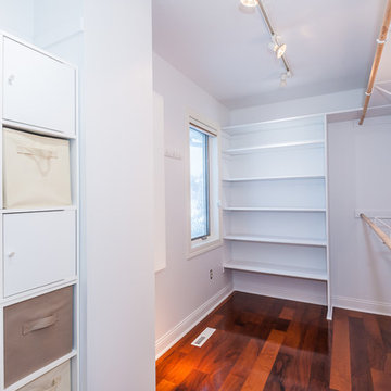2565 Aspen Pl SW