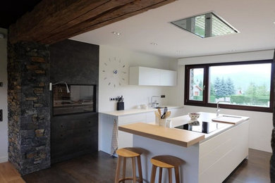 Casa en la Cerdanya