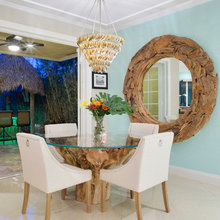 decor?mirror