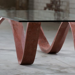 The Stasis Table - Products