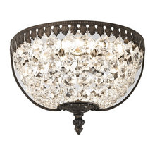 sconces