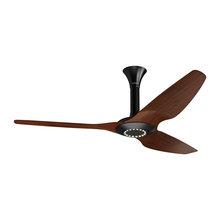 nmrealtor's ideas
