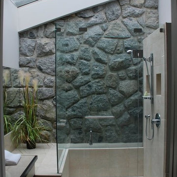 West Vancouver
