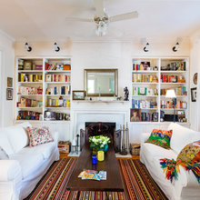 Music Library