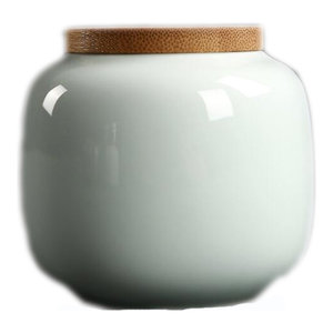 travel tea coffee sugar canisters