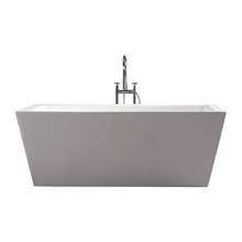 tubs