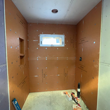 ADU Construction