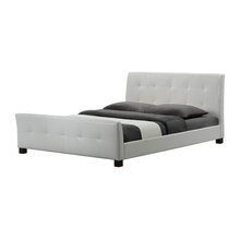 Wish List