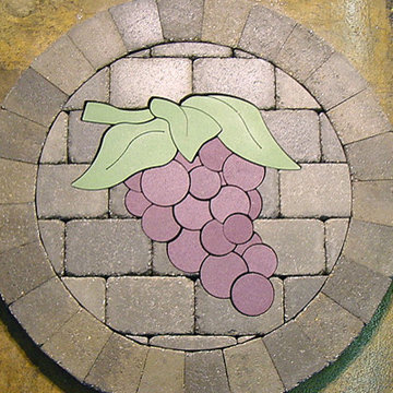 PAVERART