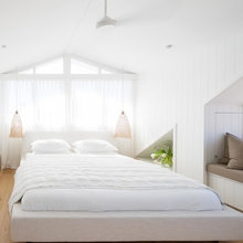 Mia's room