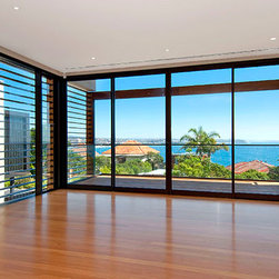 Replace Windows Glass with modern design | Call us now (703)-879-8787 - Windows