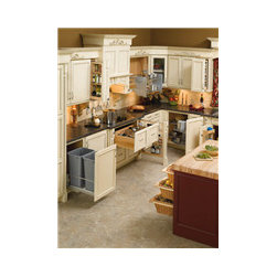 Kitchens - Products
