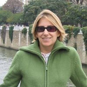 Ronit Katz Katav's photo