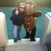 Christopher Forsyth's photo