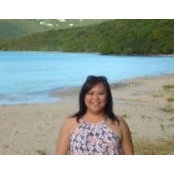 Tram Nguyen's photo