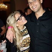 Jillian Pasquali's photo