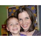 Susan Rodriguez's photo