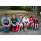 Julie Heffern-Pladsen's photo