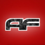 ArcTic Fire's photo