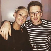 Sebastian Ottesen's photo