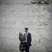 Olivia Jackson's photo