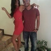 Juan Echeverry's photo