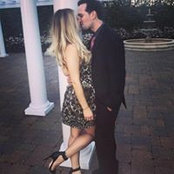 Alexandra Palumbo's photo
