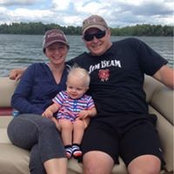 Leah Traxler's photo