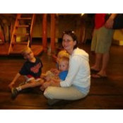 Megan Woodward Schmidtさんの写真