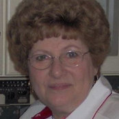 Sandy Hershberger's photo