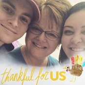 Julie Simmons's photo
