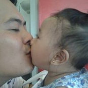 Jayson Chanchico's photo