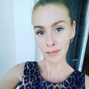 Софья Чернова's photo