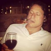 Sonny Del Grosso's photo
