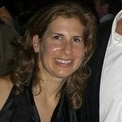 Carmel Gerber's photo