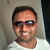 Vm Vinu's photo