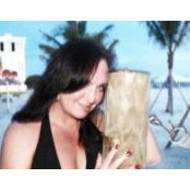 Deena Scotts foto