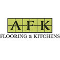 AFK Flooring & Kitchens's profile photo