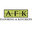 AFK Flooring & Kitchens