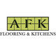 AFK Flooring & Kitchens